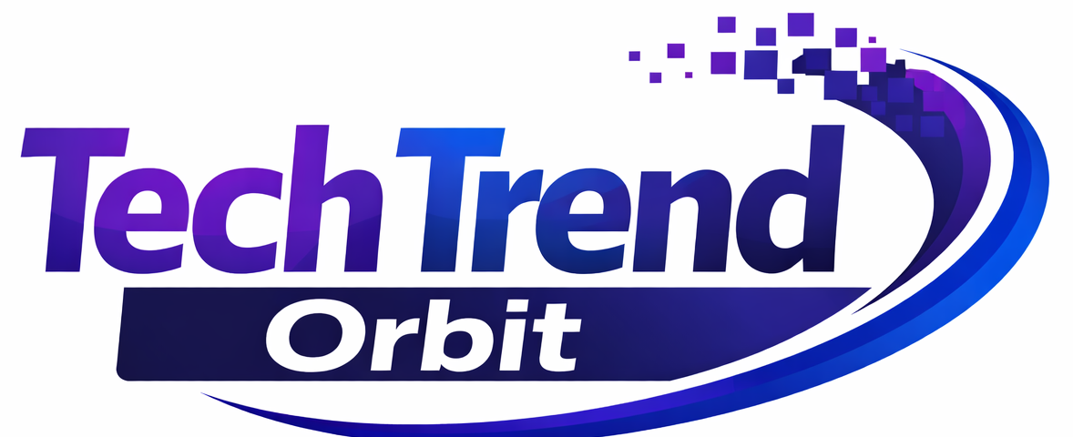 techtrendorbit.co.uk