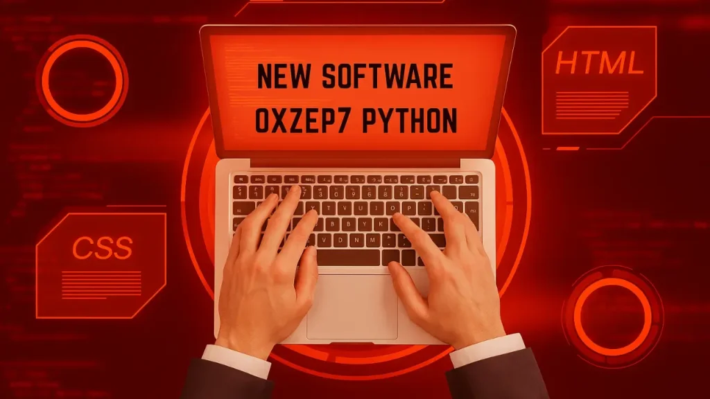 upgrade-oxzep7-python