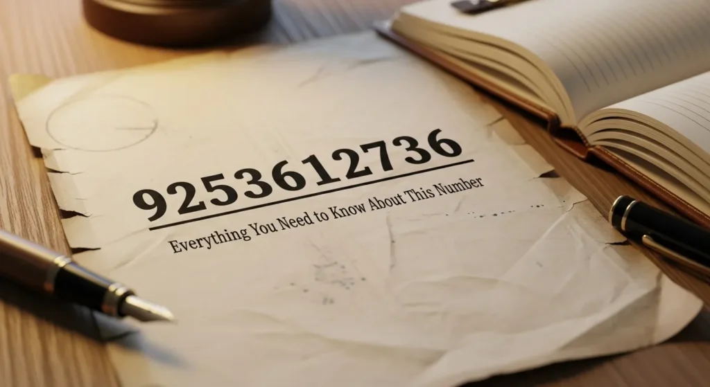 9253612736