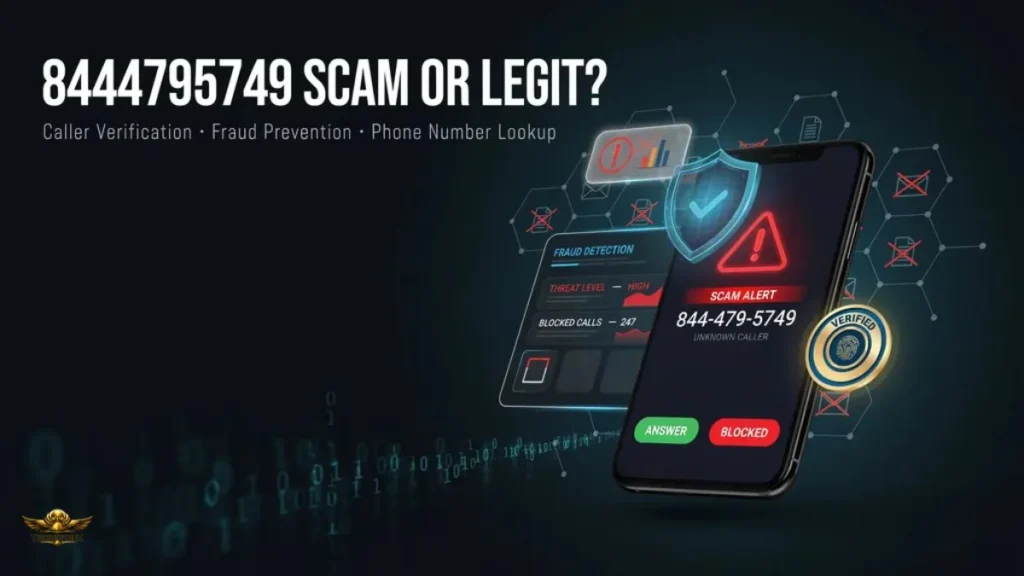 8444795749